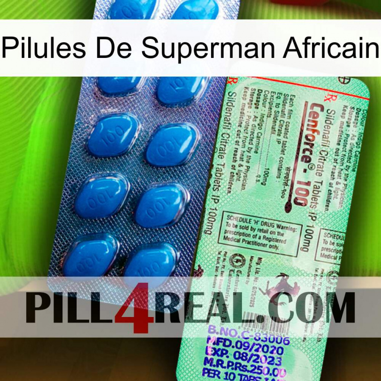 African Superman Pills new02